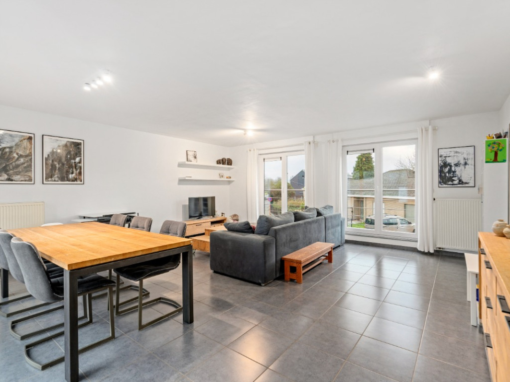 Dorpsstraat - 34A - - 1982