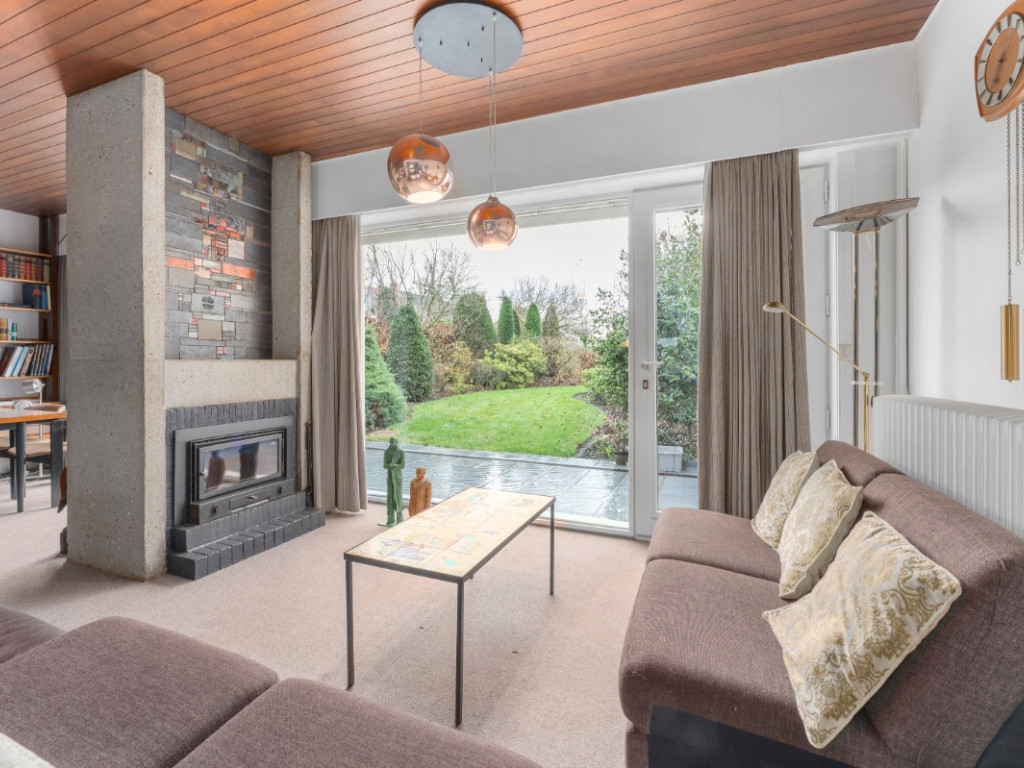 Nieuwstraat - 142 - - 8792