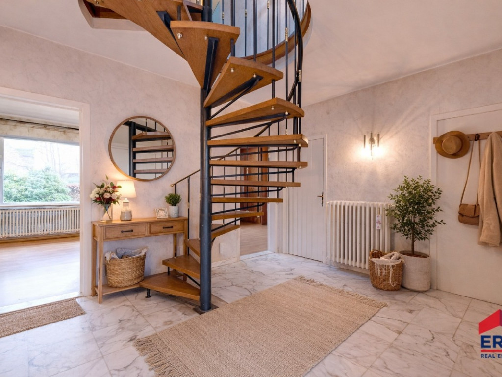 Oostveldstraat - 157 - - 9900