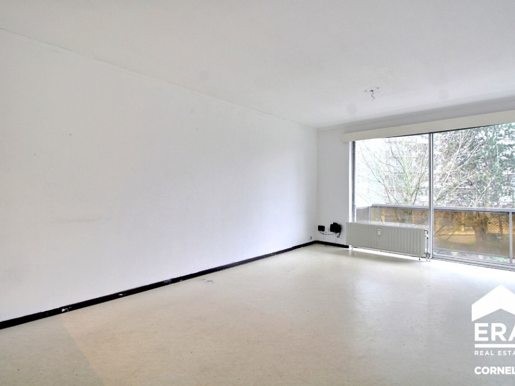 Carl Requettelaan - 49 - 2D - 1080