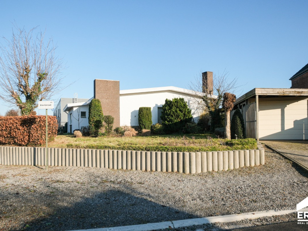 Boseind - 11 - - 3910