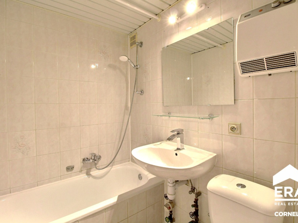 Carl Requettelaan - 49 - 2D - 1080