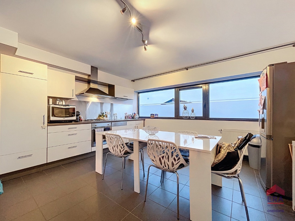 Rue de Ciney - 173 - 1 - 5350