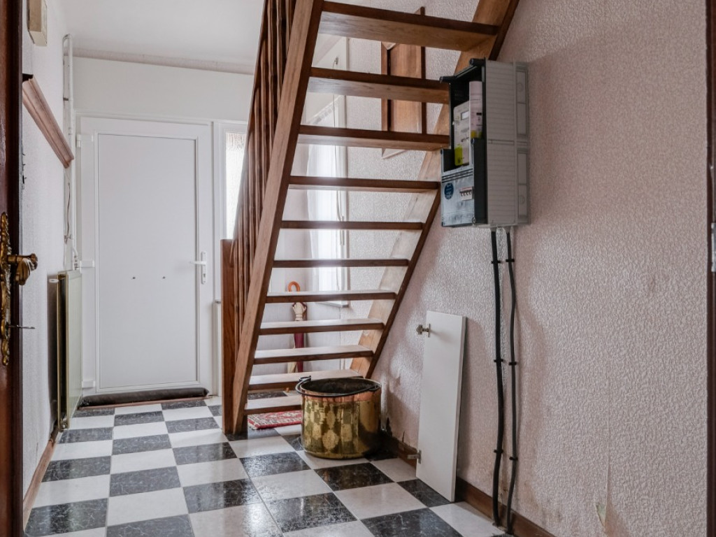 Borgloonstraat - 81 - - 3450