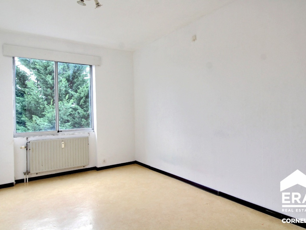 Carl Requettelaan - 49 - 2D - 1080