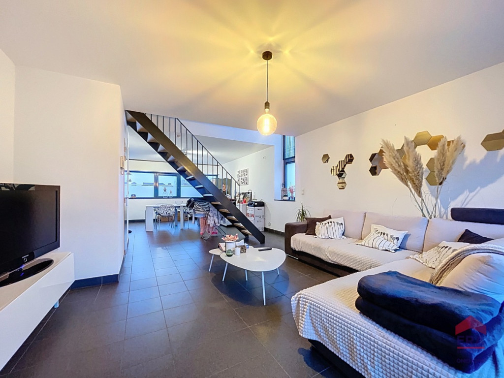 Rue de Ciney - 173 - 1 - 5350