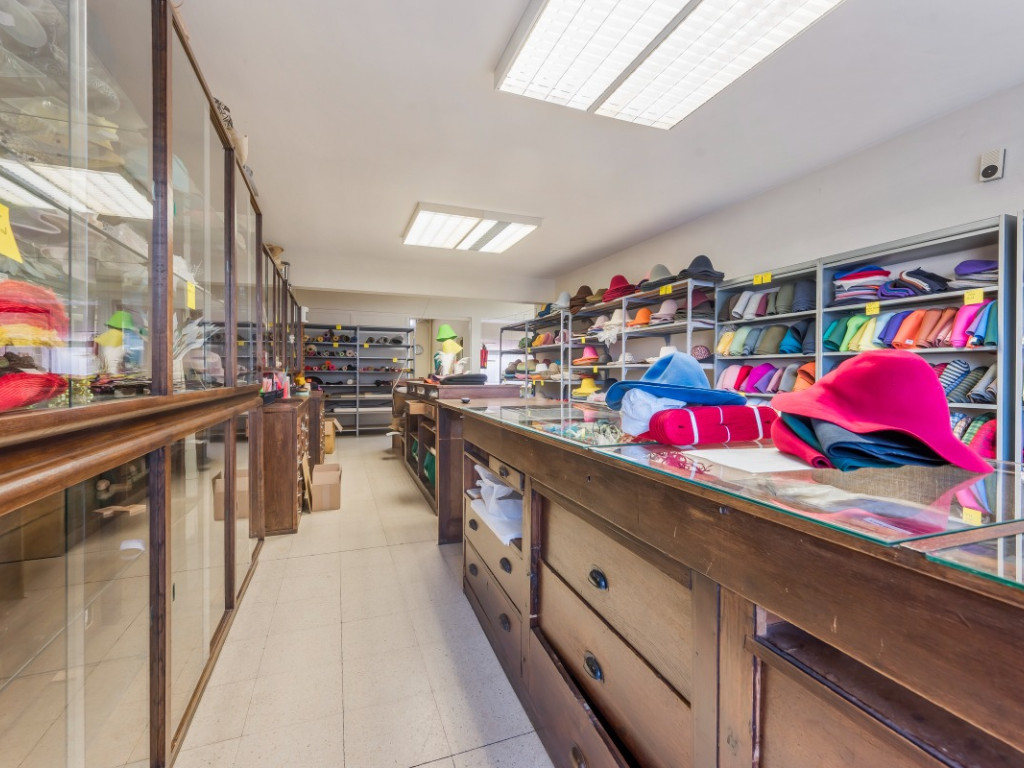 Ter Rivierenlaan - 16 - C - 2100