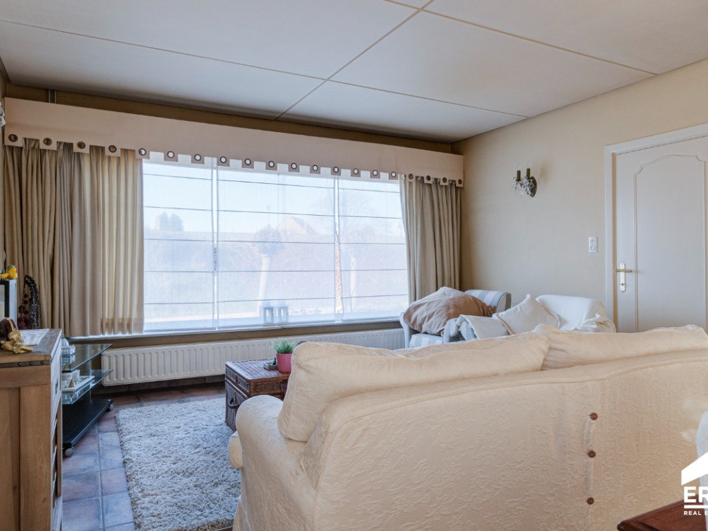 Boseind - 11 - - 3910