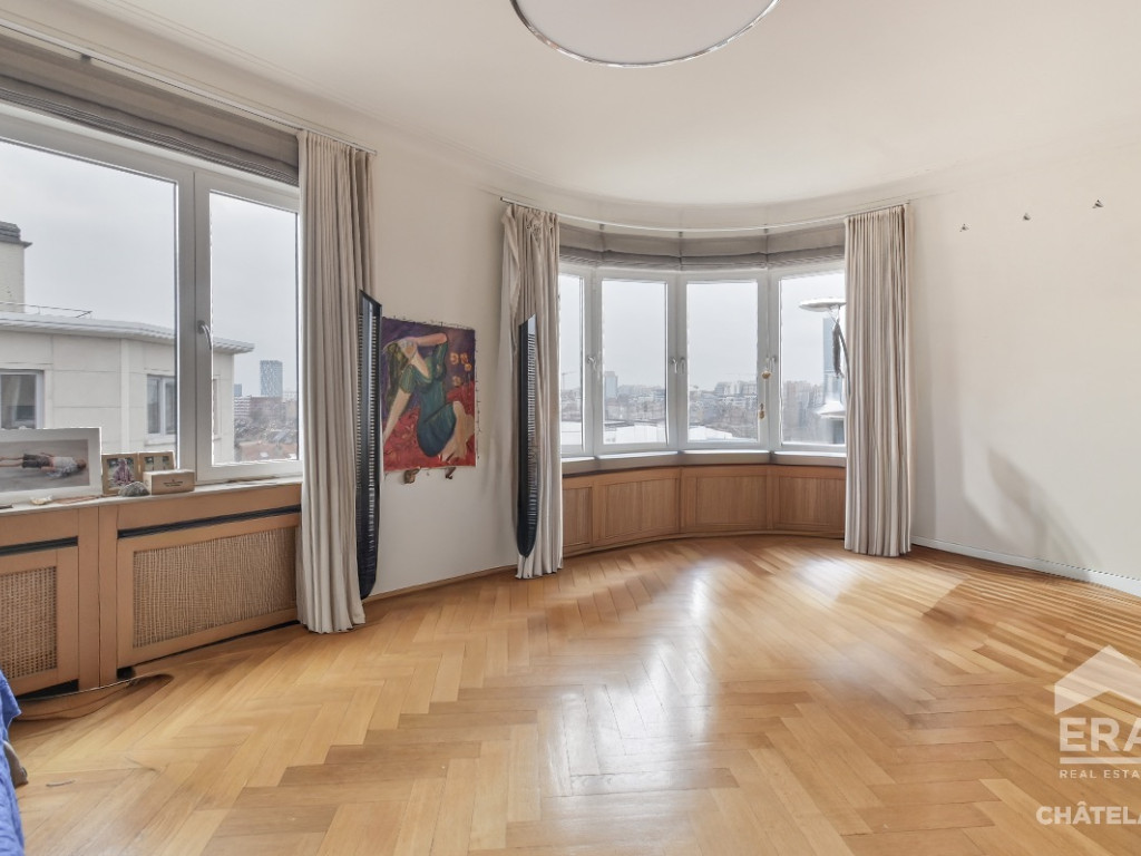 Armand Steurssquare - 24 - 6 - 1210