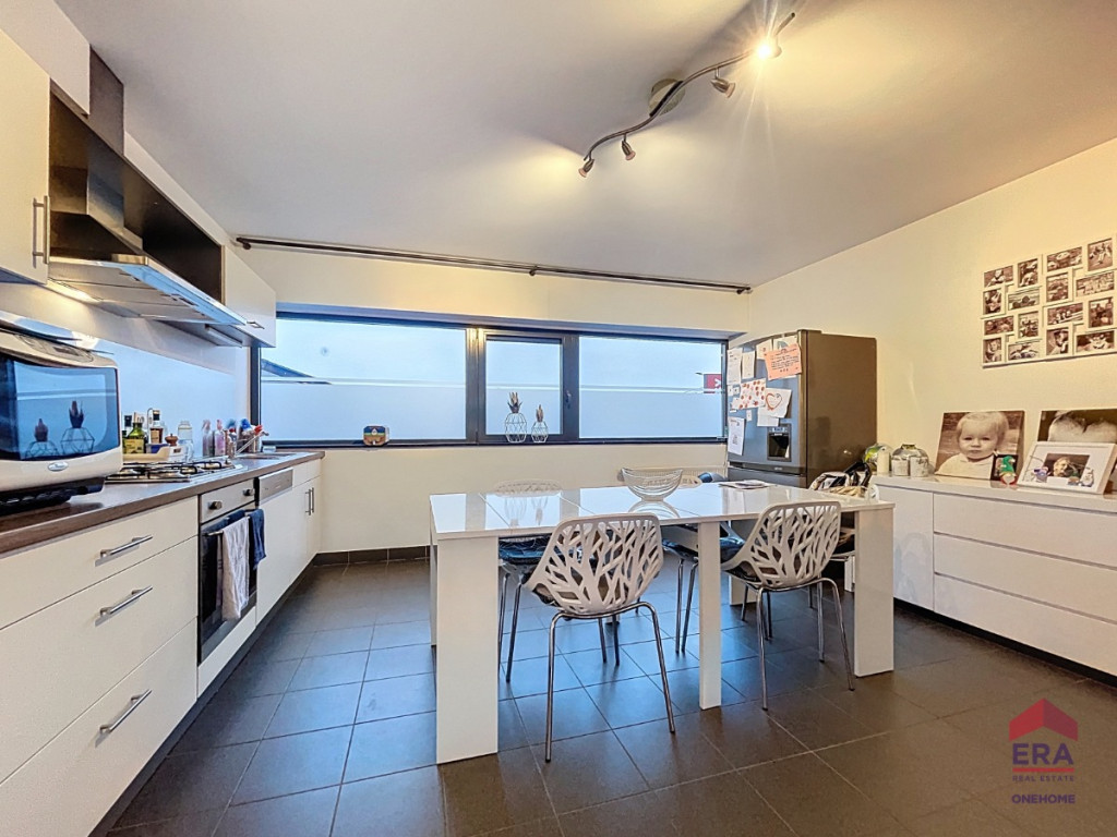 Rue de Ciney - 173 - 1 - 5350