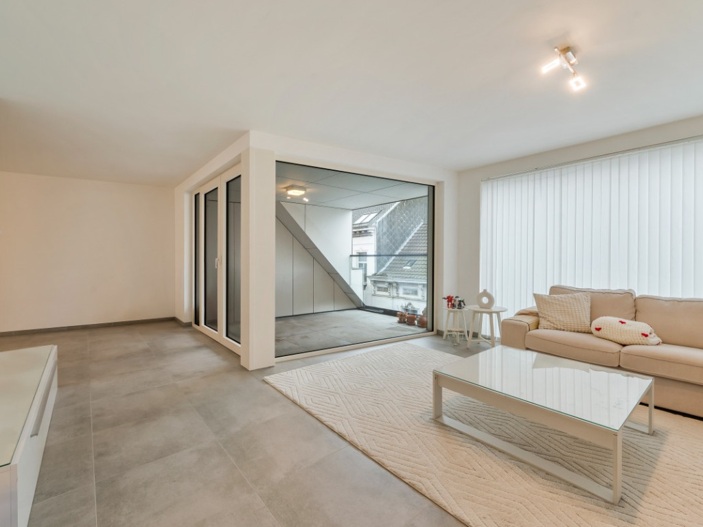 Kasteelstraat - 54 - D - 9140