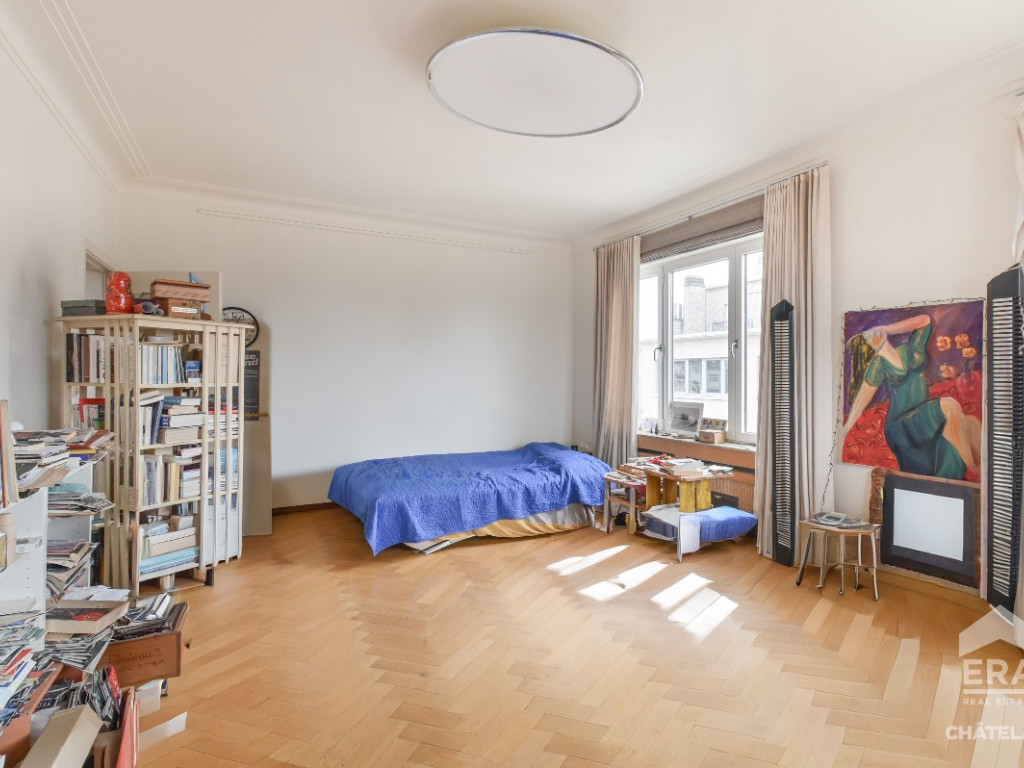 Armand Steurssquare - 24 - 6 - 1210