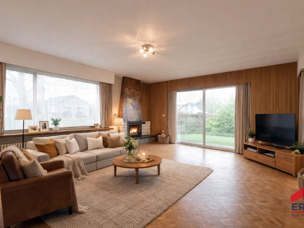 Oostveldstraat - 157 - - 9900