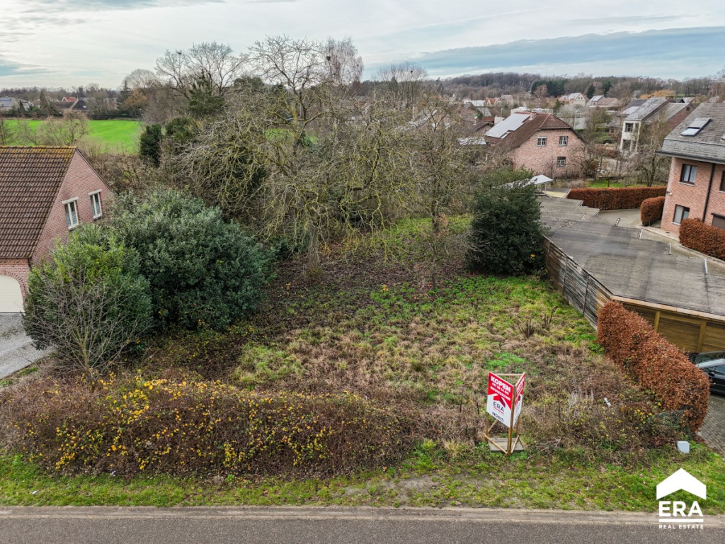 Weyerstraat - zn - - 3545