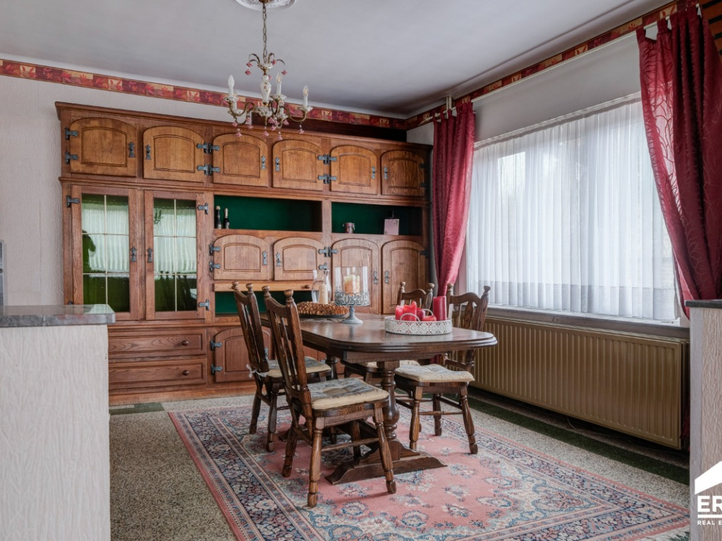 Borgloonstraat - 81 - - 3450