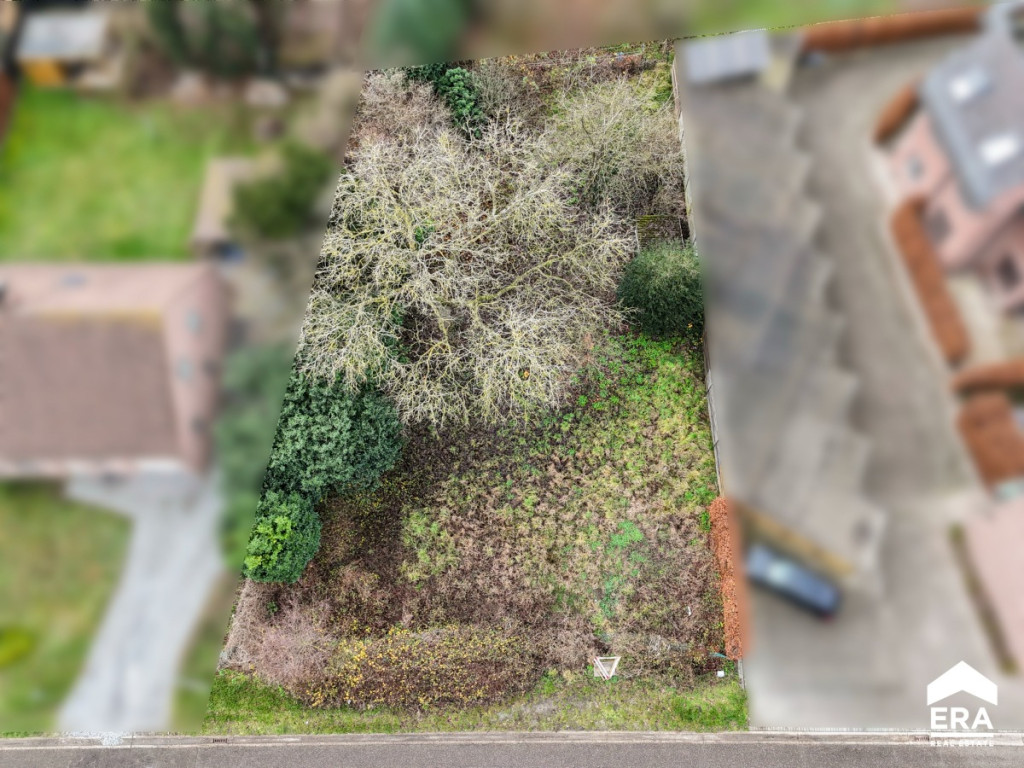 Weyerstraat - zn - - 3545