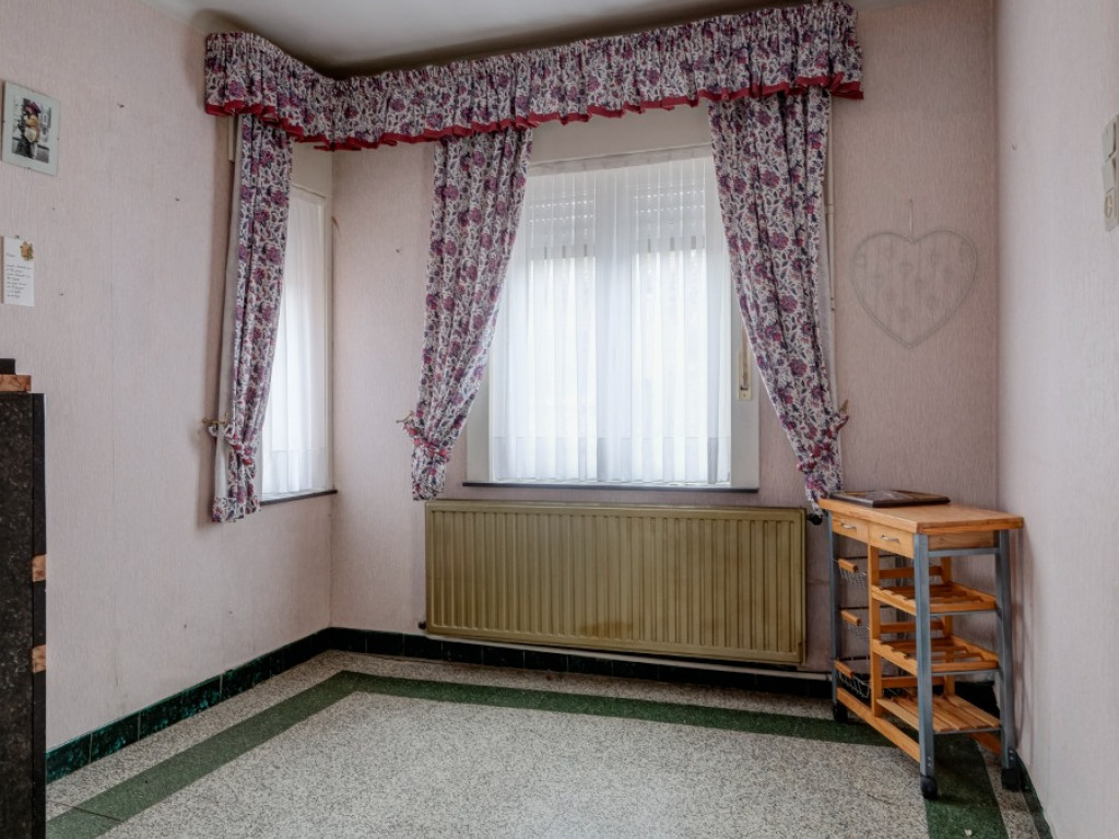 Borgloonstraat - 81 - - 3450