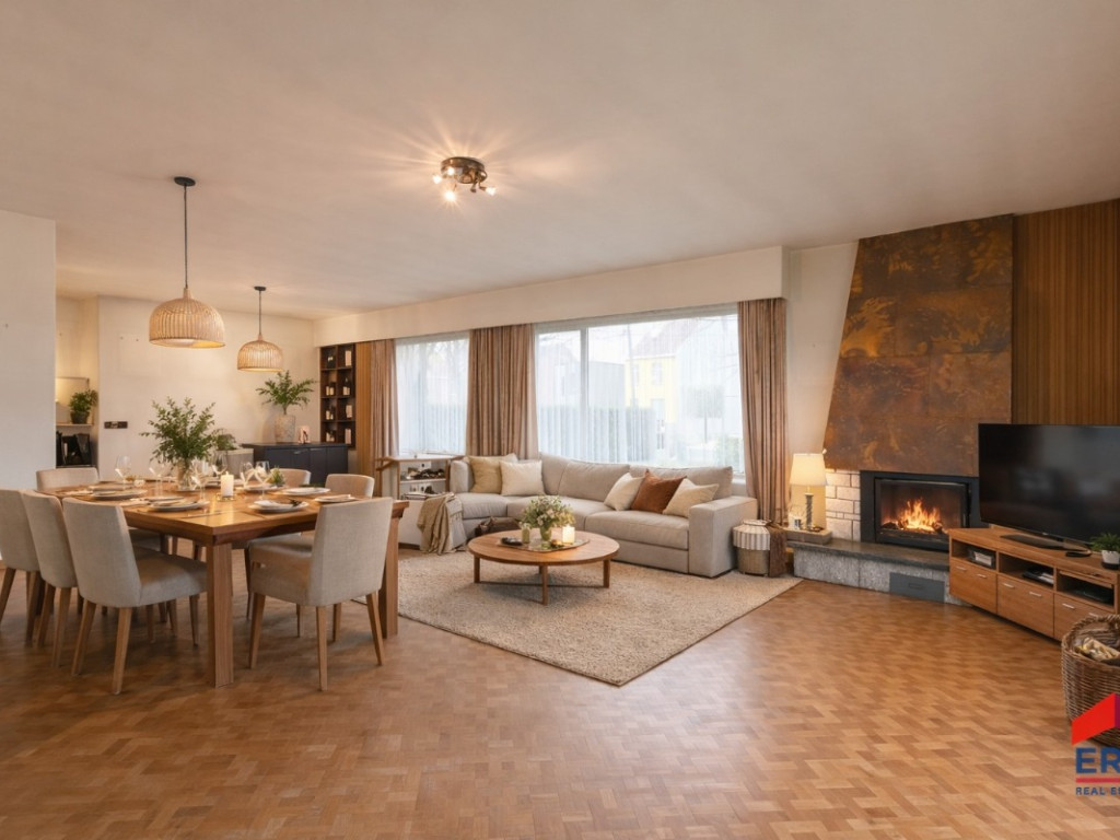 Oostveldstraat - 157 - - 9900