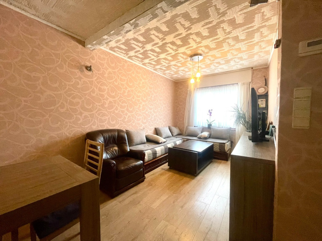 Koer Verack - 9 - - 8940