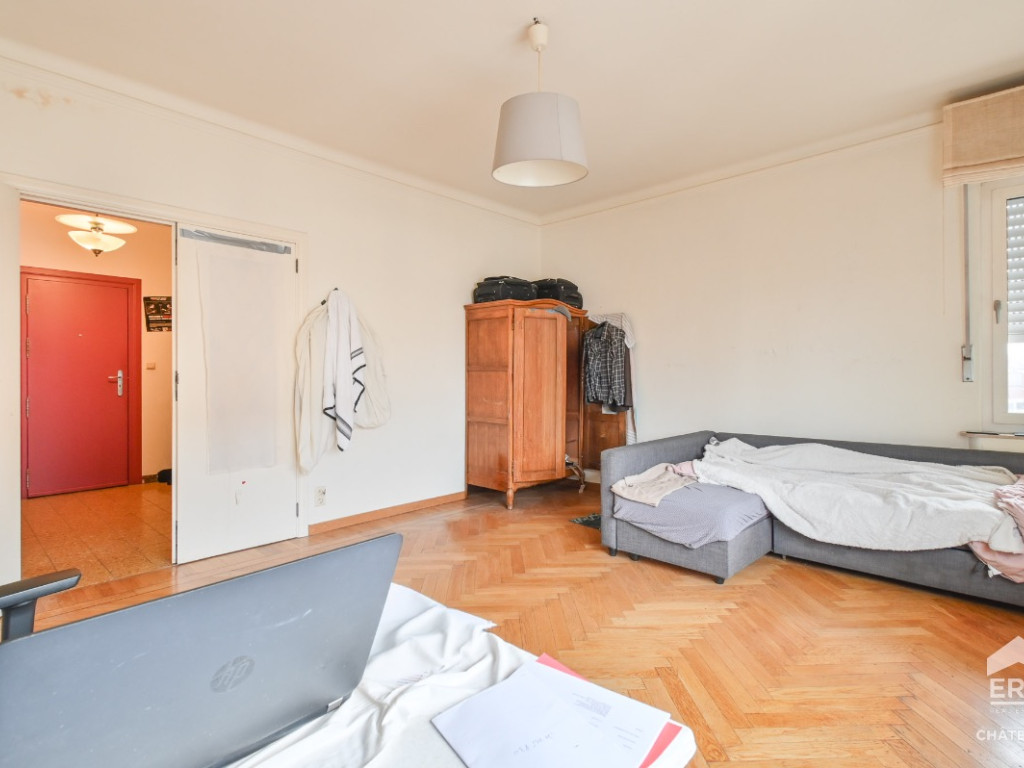 Armand Steurssquare - 24 - 6 - 1210