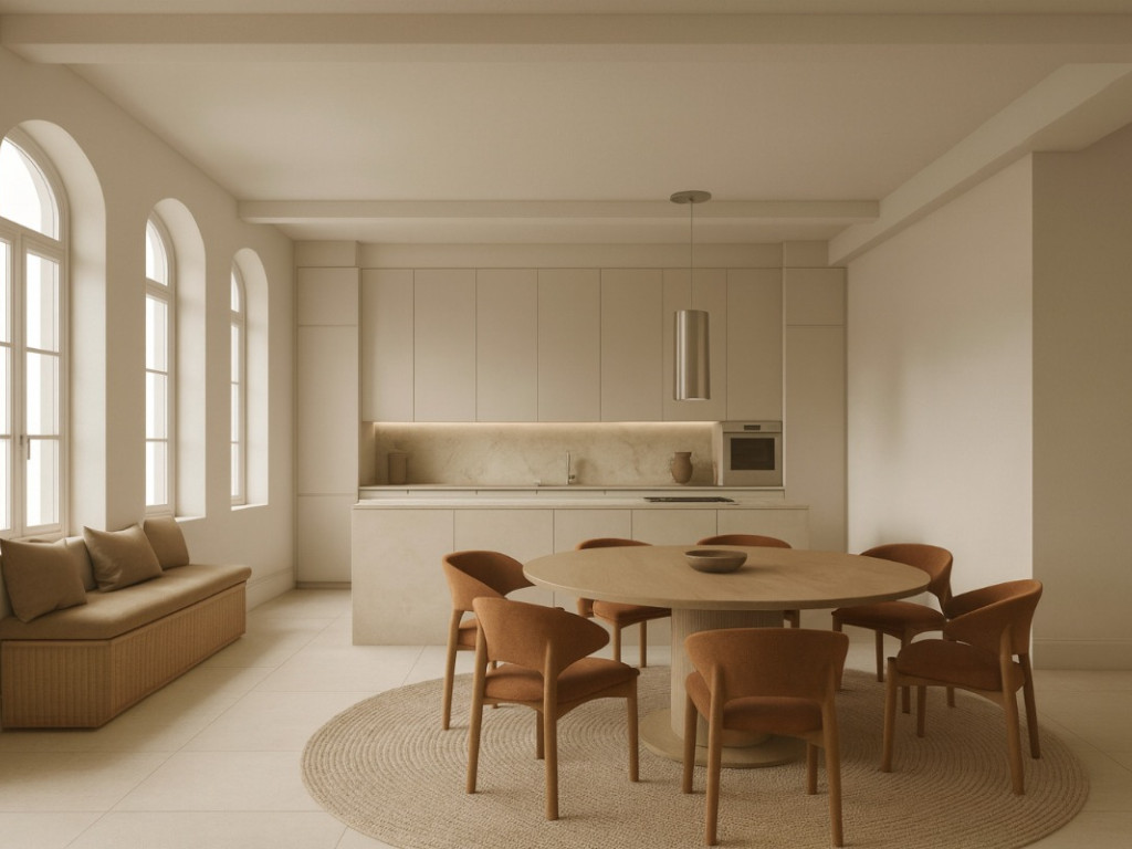 Marktstraat - 18 - 201 - APP3 - 8870