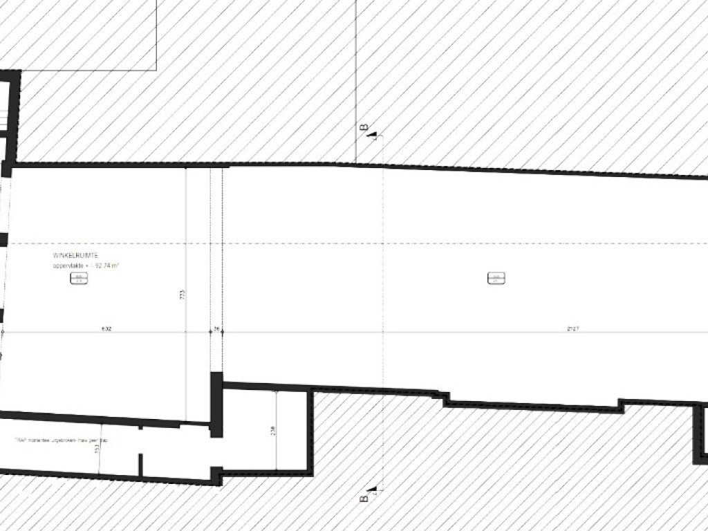 Marktstraat - 18 - H1 - H1 - 8870