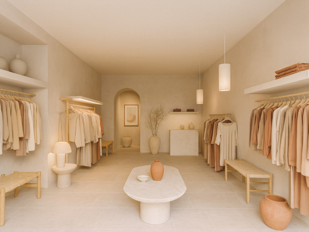 Marktstraat - 18 - H1 - H1 - 8870