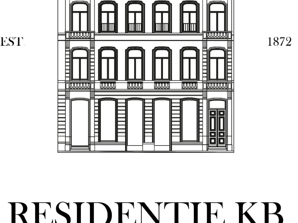 Marktstraat - 18 - H1 - H1 - 8870