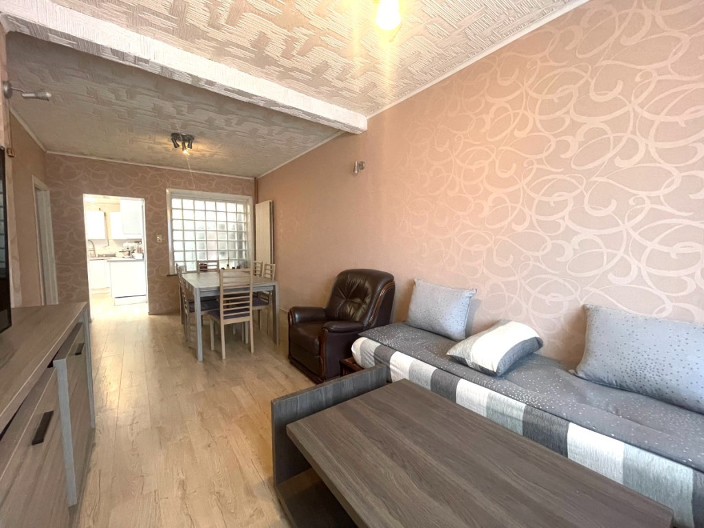 Koer Verack - 9 - - 8940