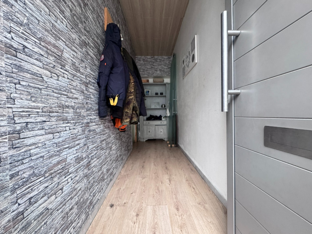 Roeselarestraat - 259 - - 8560