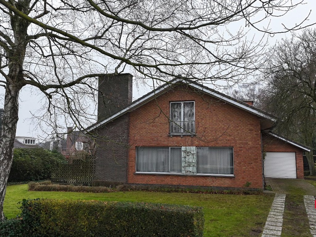 Oostveldstraat - 157 - - 9900