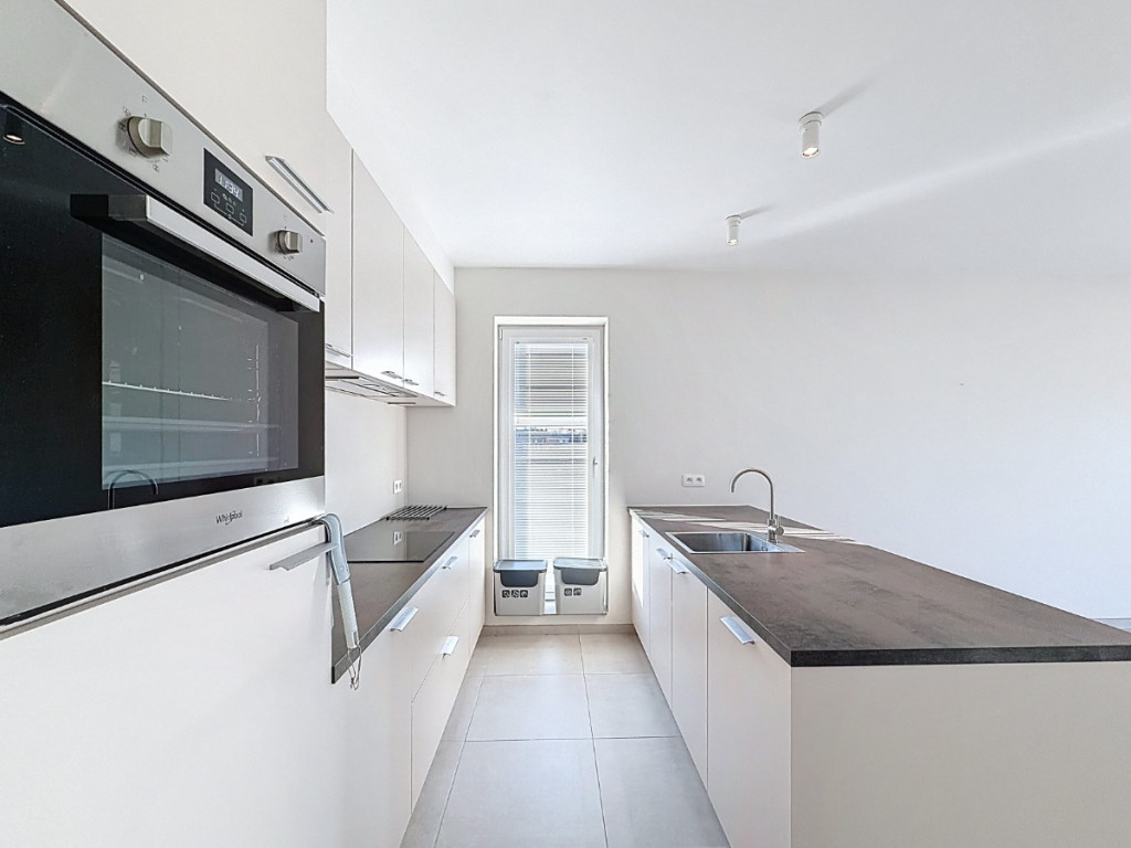 Marie Salkinplantsoen - 4 - 202 - 3070