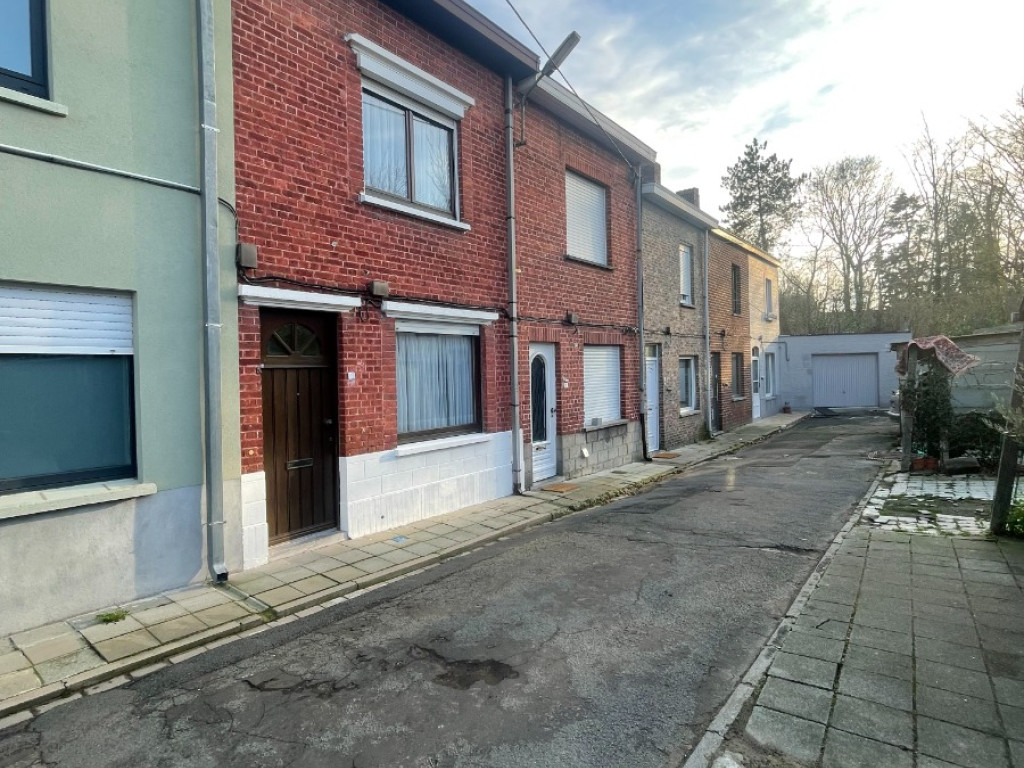 Koer Verack - 9 - - 8940