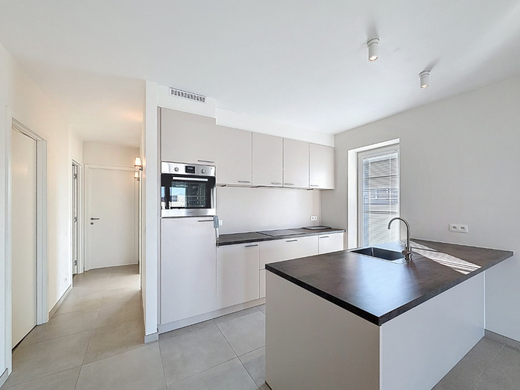 Marie Salkinplantsoen - 4 - 202 - 3070