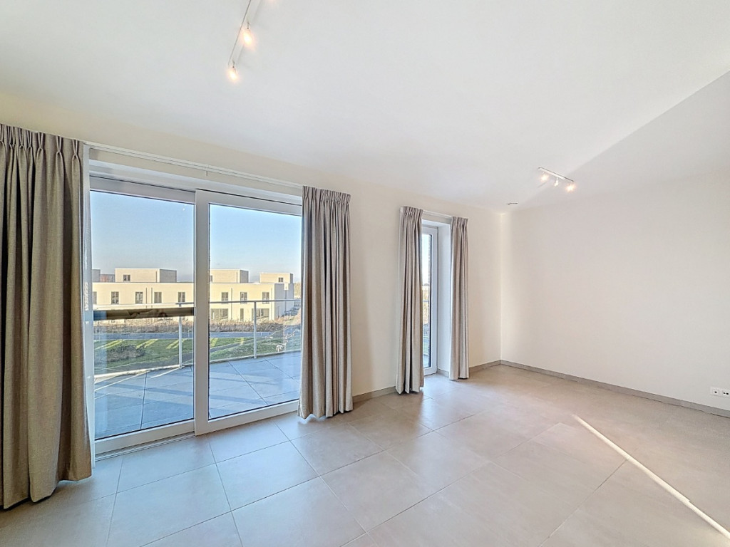 Marie Salkinplantsoen - 4 - 202 - 3070