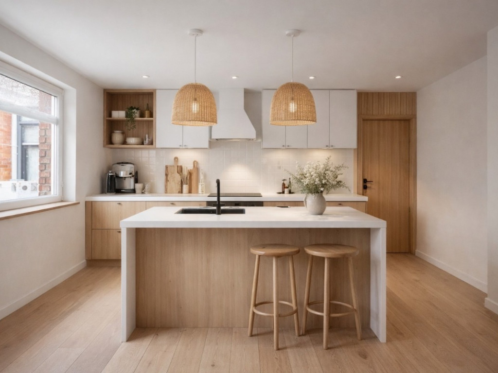 Brugsestraat - 62 - - 8531