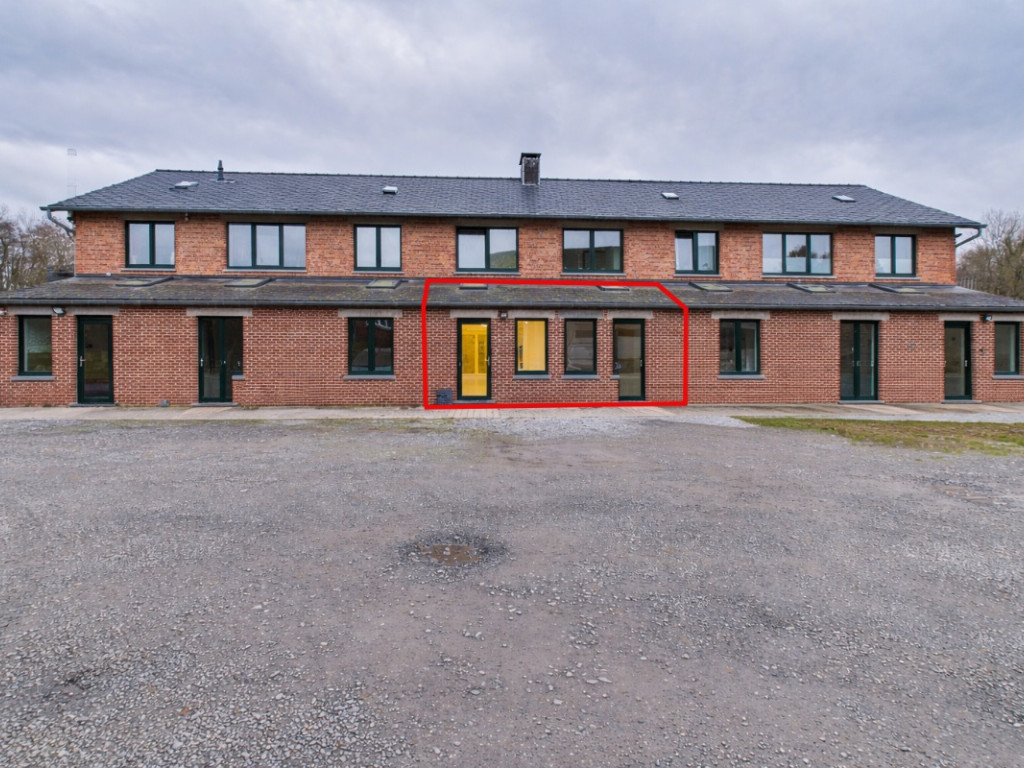 Happe - 8 - B - 5590