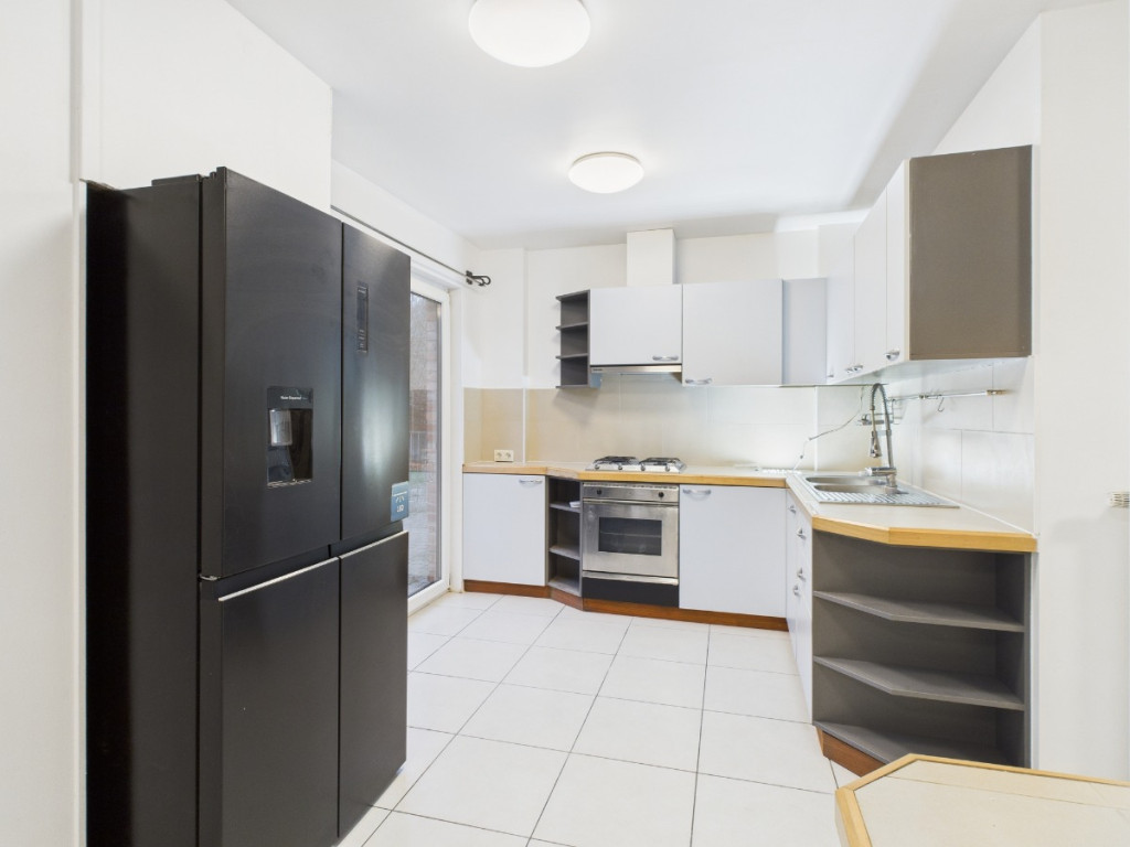 Happe - 8 - B - 5590