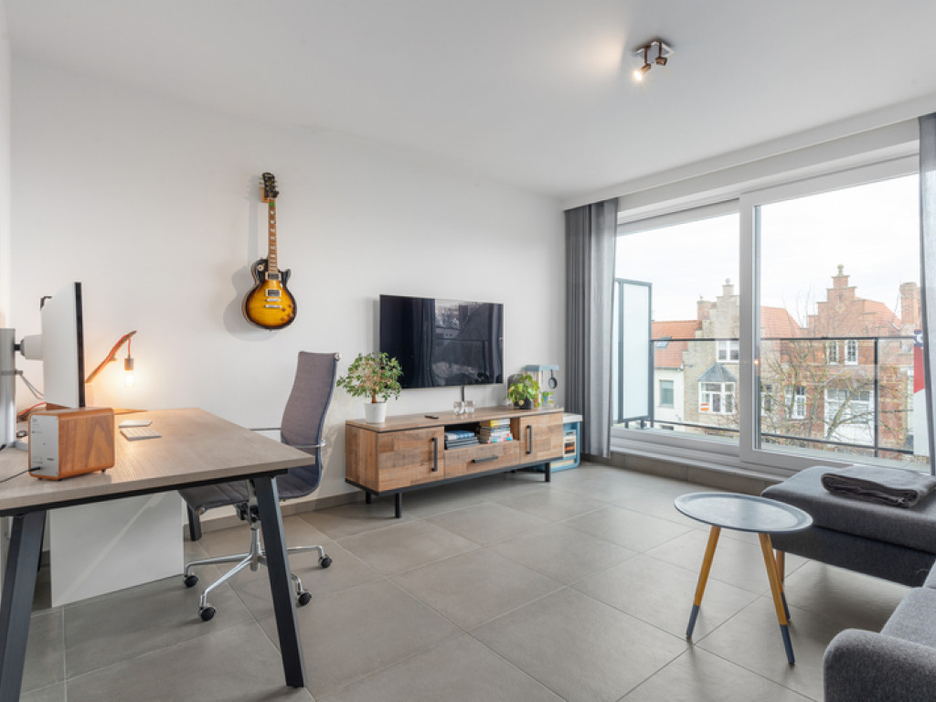 Leopold II Laan (Sarah) - 47 - 0201 - 8670