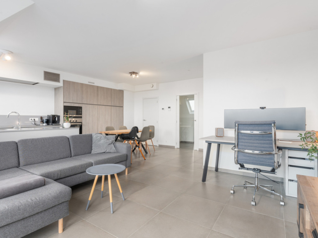 Leopold II Laan (Sarah) - 47 - 0201 - 8670