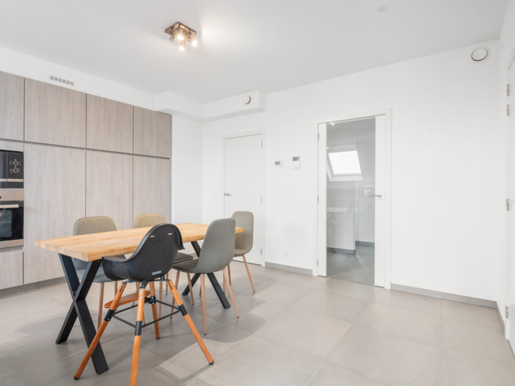 Leopold II Laan (Sarah) - 47 - 0201 - 8670