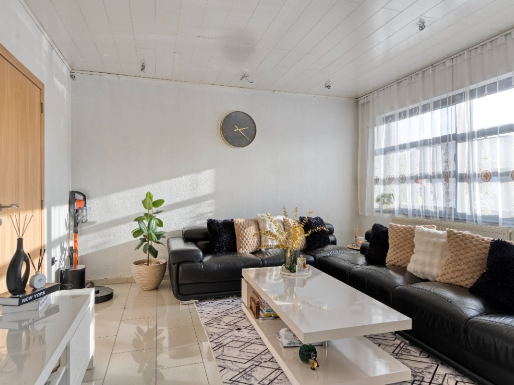 Nieuwstraat - 136 - - 3550