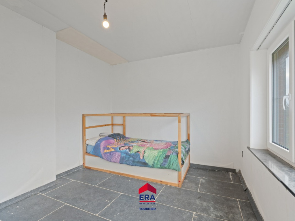 Olmsebaan - 188 - - 2450