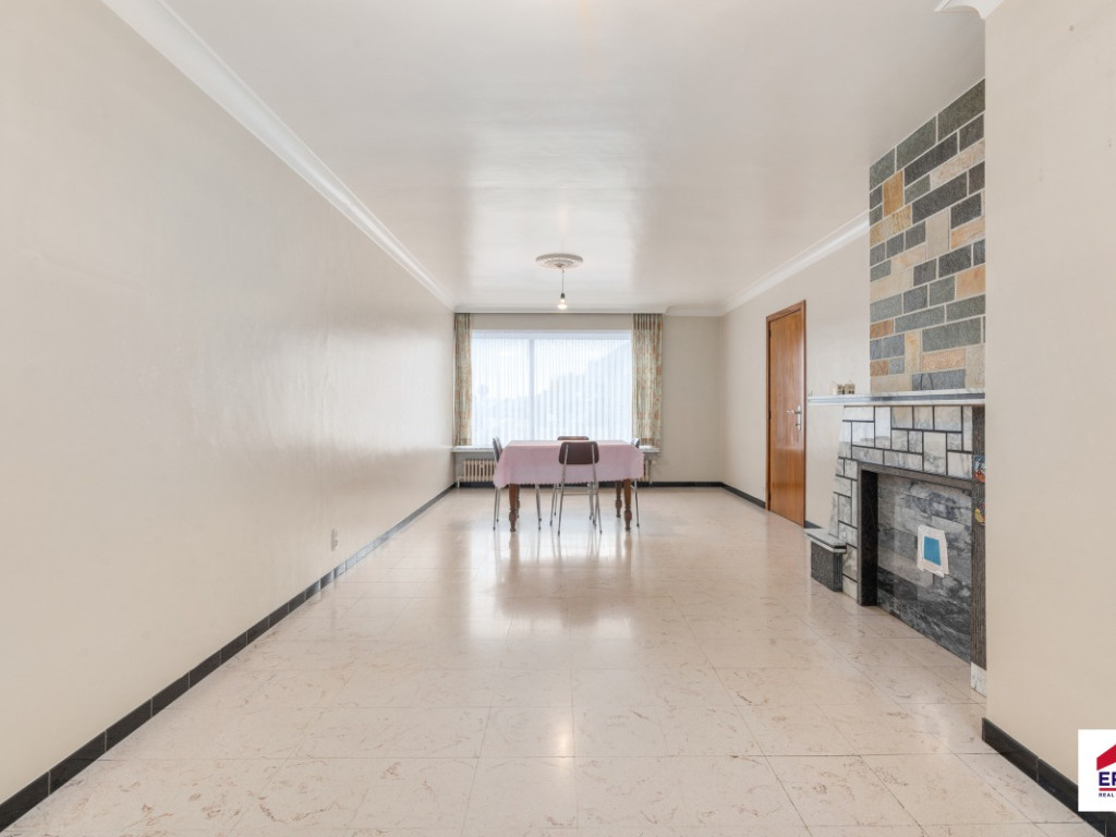 Paardestraat - 18 - - 8740