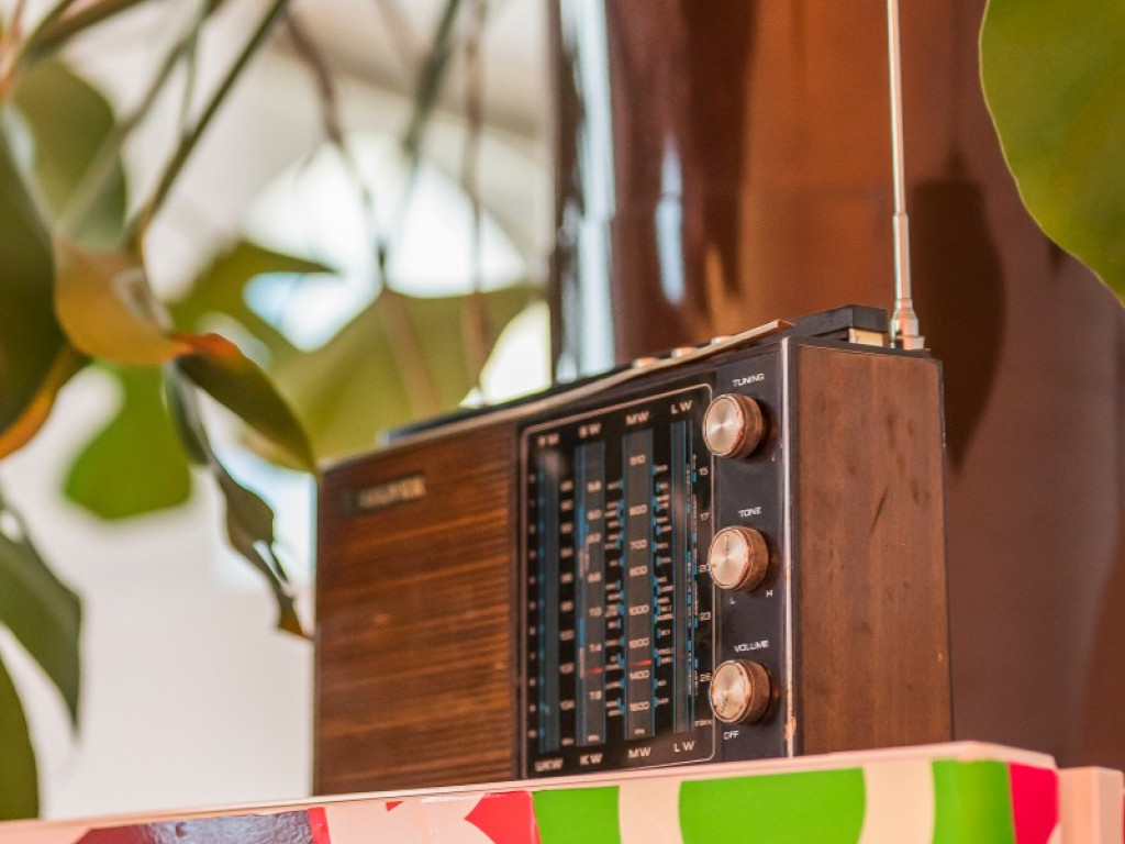 Rigastraat - 30 - - 2000