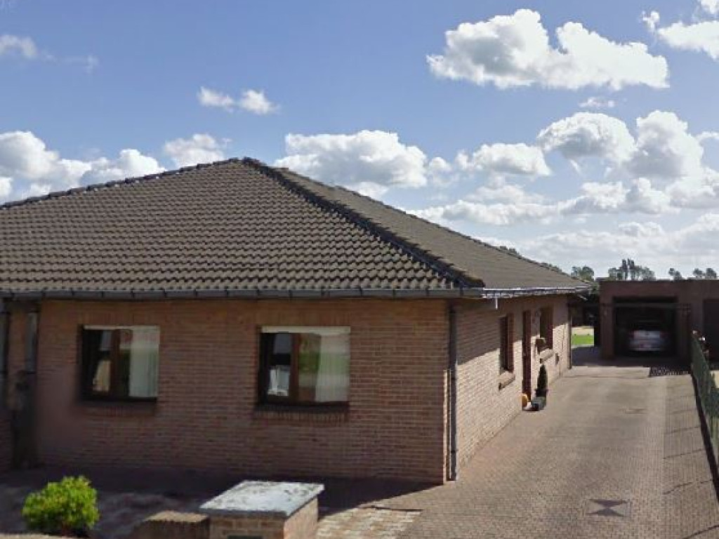 Doornweg - 73 - - 8380