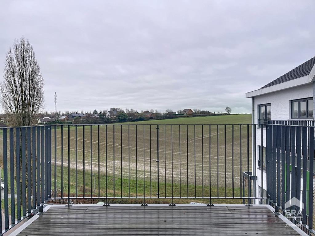 Allée du Jaquemart - 21 - 31 - 1400