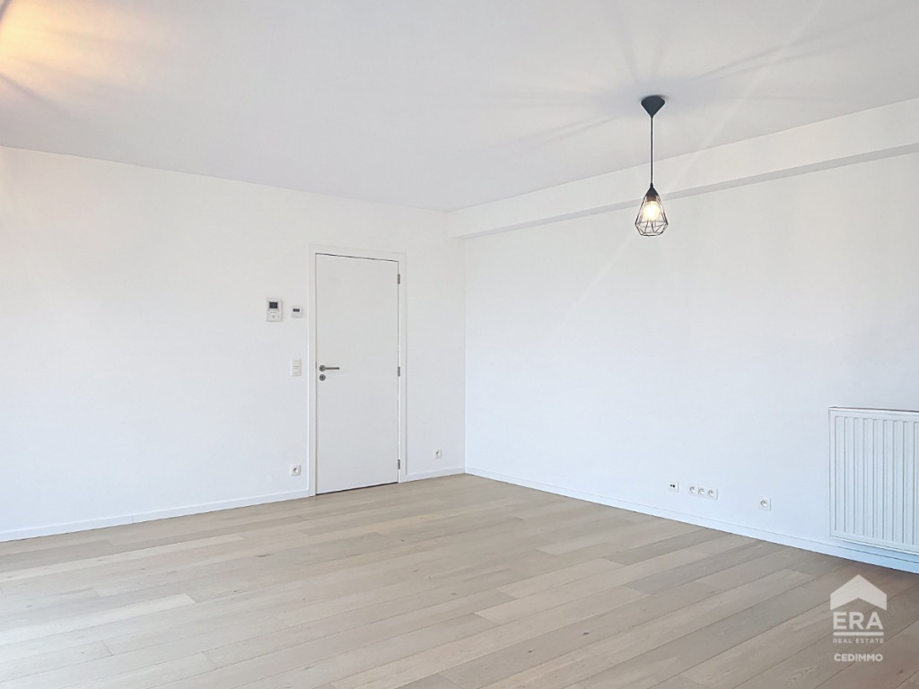 Allée du Jaquemart - 21 - 31 - 1400