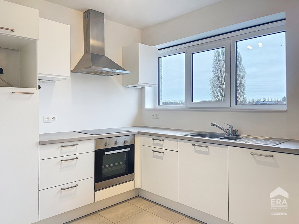 Allée du Jaquemart - 21 - 31 - 1400