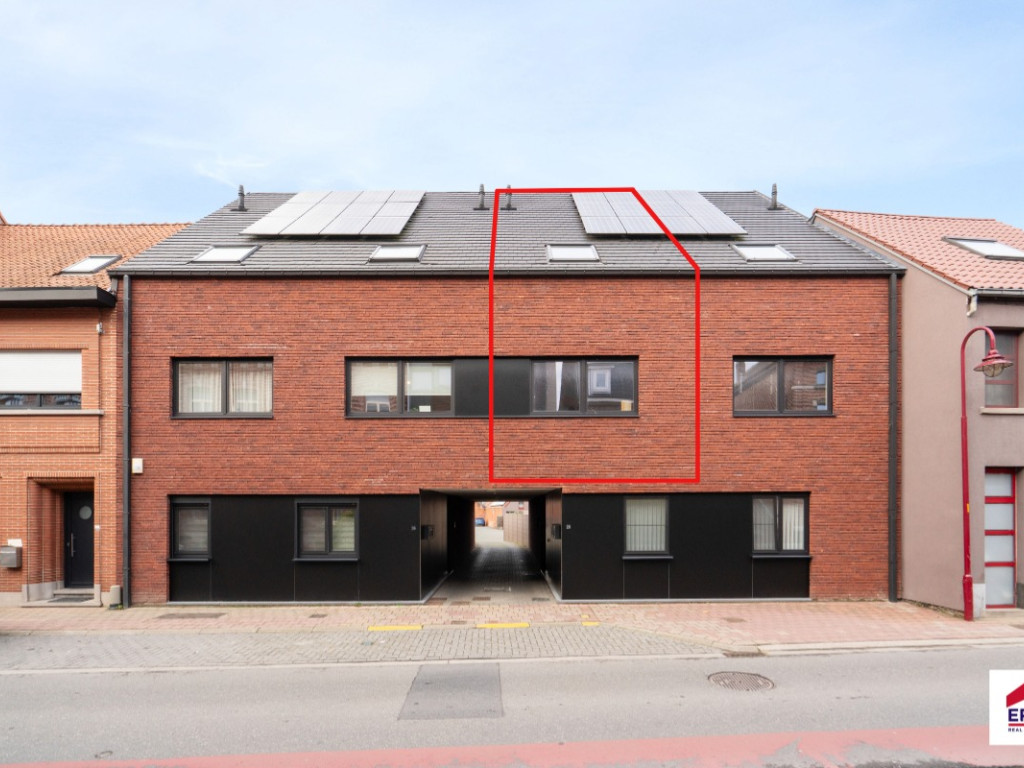 Meerstraat - 28 - 101 - 1840